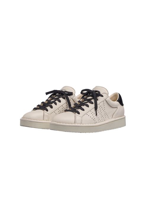 P01W023-01262205 BIANCO Panchic | P01W023-01262205 BIANCO